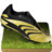 Soccer shoe grass Icon